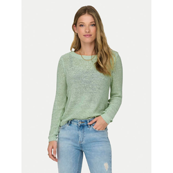ONLY Geena Pulover 802000 Zelena