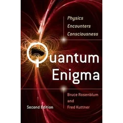 Quantum Enigma