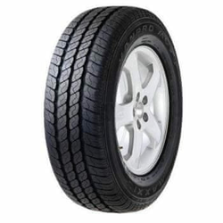 Maxxis Vansmart MCV3+ ( 175 R14C 99/98Q )
