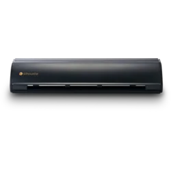CAMEO5? PLUS - Matte Black