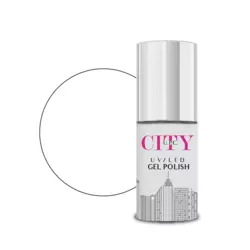 Urban Pro Gel lak za nokte City Line Hybrid, 7ml, Mix Antartica
