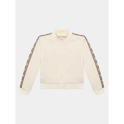 Guess Jopa J2YQ06 KB3P2 Écru Regular Fit