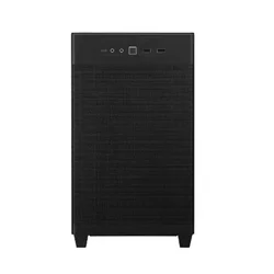 Kućište ASUS AP201 PRIME ( AP201 PRIME )