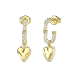Guess JUBE06075JWYGT/U