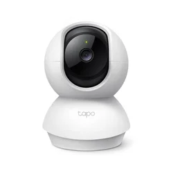 TP-Link - Tapo C200 Wi-Fi 2mpx kamera