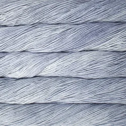 Malabrigo Arroyo Polar Morn Pletilna preja