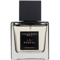 Atelier Rebul J.C. Reboul Eau de Parfum Muški parfemi - Eau de Parfum