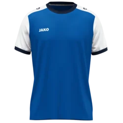 Jako Dres Jako Dynamic KA Jersey