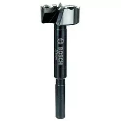 Bosch Čeona burgija za klap šarke 30 mm 2608577013, 30 x 90 mm, d 8 mm, sa zubima