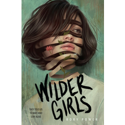 Wilder Girls