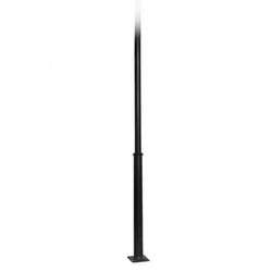 STUB SA STOPOM CRNI 3,5M