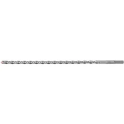 Bosch hamer burgija 12 x 100 x 160 mm SDS-plus-3 2608831032