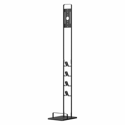 DYSON stojalo V-series, Outsize, Gen5detect, DC-series