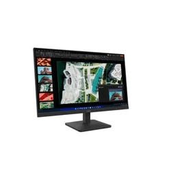 Lenovo thinkvision s27-4e 27/IPS/1920x1080/100hz/4MS/1x HDMI,1x VGA/crna monitor ( 64bekat1eu )