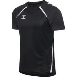 Hummel Dres Hummel hmlLEAD 2.0 Jersey