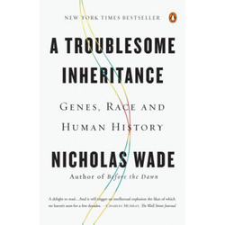 A Troublesome Inheritance