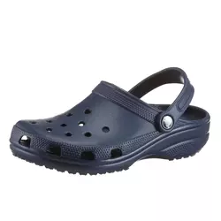 Crocs CLASSIC, muške papuče, plava 10001