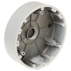 shumee NOSILEC KAMERE UNIVIEW TR-JB04-C-IN