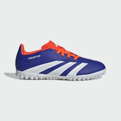 PATIKE PREDATOR CLUB TF J BPG