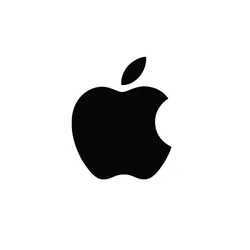 Apple Poklon kartica 10 EUR (Belgija)