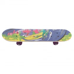 DEČIJI SKEJTBORD TS-2406 MOTIV 8