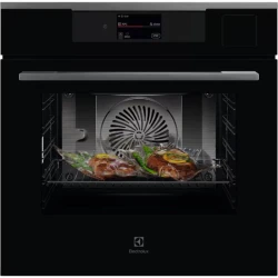 Parna pečica ELECTROLUX KOAAS3XH