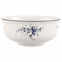 Villeroy & Boch Skleda iz kolekcije OLD LUXEMBOURG
