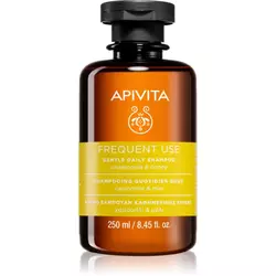 Apivita Šampon za Svakodnevno pranje kose 250 ml