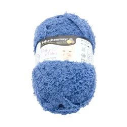 Preja LENJA SOFT - 25g / 85 m - modra