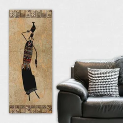 Slika Wallity DKY71496126738_50120, 50x120 cm