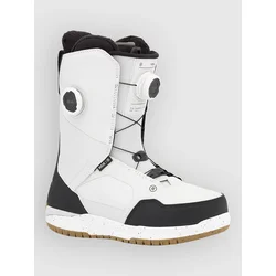 Ride Hera 2027 Snowboard Boots white