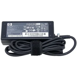 HP 65W Adptr Npfc Sb 4.5Ra, 710340-850