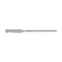 METABO sveder za beton, SDS-PLUS, 6,5x465 mm
