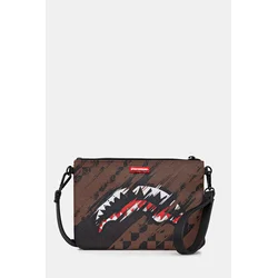 Sprayground torbica
