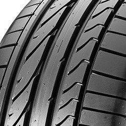 Bridgestone Potenza RE 050 A ( 265/35 R19 98Y XL AO )