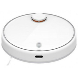 Xiaomi Mi robot vacuum mop 2 Pro/baterija 5200mAh Li-ion/bela...