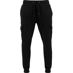 Moške športne hlače Urban Classics Cargo