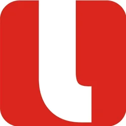 PROCERA Usnjene varilske rokavice X-VULCANO velikost 11