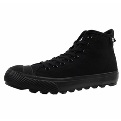 Visoka superga unisex - ALTERCORE - ALT005