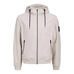JACK & JONES Prehodna jakna, bež