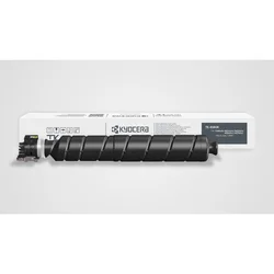 TK-8585K crni toner