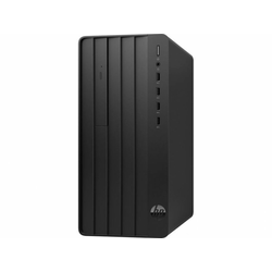 HP 290 G9 MT (6B2X9EA) kompjuter Intel® 12-cores i7 12700 16GB 512GB SSD Ijtel UHD Graphics