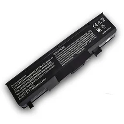 FUJITSU SIEMENS Baterija za laptop Amilo Pro V2030 V2035 V2055 V3515, 11.1V, 5200 mAh