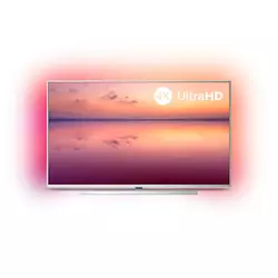 PHILIPS LED TV 55PUS6804/12