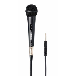 YAMAHA DINAMIČNI MIKROFON DM-105