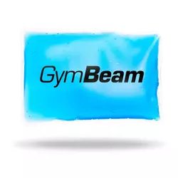 GymBeam Gel za zagrijavanje i hlađenje