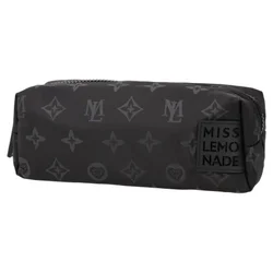 Miss lemonade pernica diva black ( 163740 )