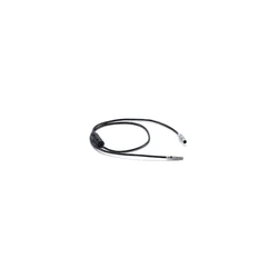 Tilta Nucleus-M II 7-Pin to RCP2 Control Cable (50cm)