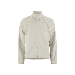 Craft Essence Wind Jacket 2