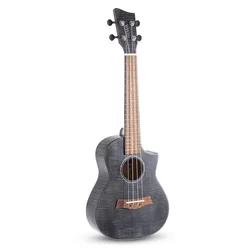 Koncertni ukulele Manoa S-CO-BM Gewa